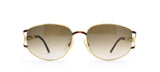 Vintage,Vintage Sunglasses,Vintage Italian Graffiti Sunglasses,Italian Graffiti 7371 T,