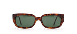 Vintage,Vintage Sunglasses,Vintage Italian Graffiti Sunglasses,Italian Graffiti 8242 B,