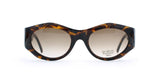 Vintage,Vintage Sunglasses,Vintage Jacques Fath Sunglasses,Jacques Fath 101 204,