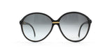 Vintage,Vintage Sunglasses,Vintage Jacques Fath Sunglasses,Jacques Fath 883 9 BLK,