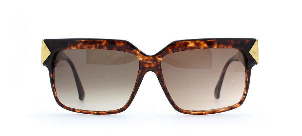 Vintage,Vintage Sunglasses,Vintage Jacques Fath Sunglasses,Jacques Fath 90150 JFB4,