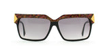 Vintage,Vintage Sunglasses,Vintage Jacques Fath Sunglasses,Jacques Fath 90150 JFB8,