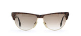 Vintage,Vintage Sunglasses,Vintage Jacques Fath Sunglasses,Jacques Fath 90210 JFCY,