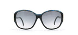 Vintage,Vintage Sunglasses,Vintage Jacques Fath Sunglasses,Jacques Fath 940 1 FA32,
