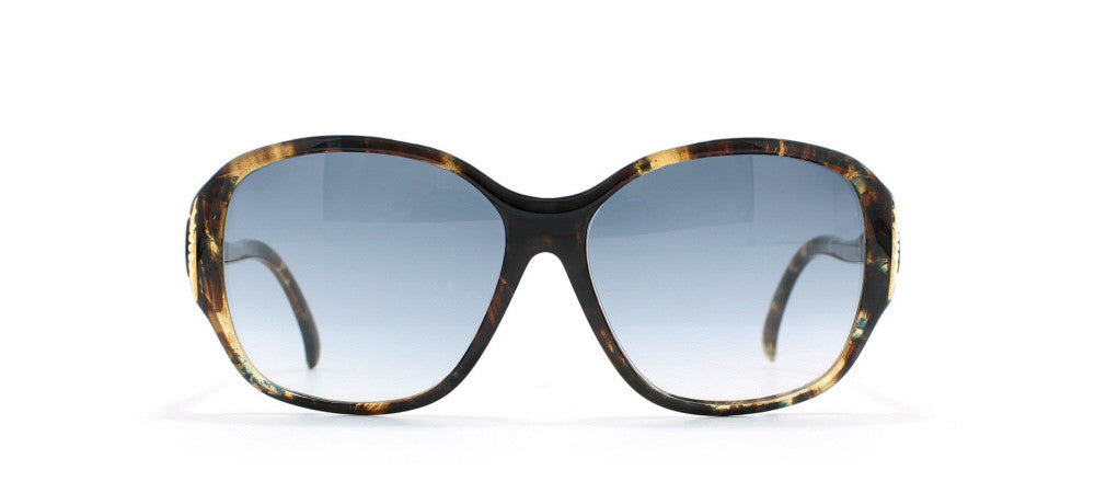 Vintage,Vintage Sunglasses,Vintage Jacques Fath Sunglasses,Jacques Fath 940 1 FA41,