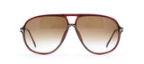 Vintage,Vintage Sunglasses,Vintage Jean Chantant Sunglasses,Jean Chantant 7754 B-S,