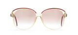 Vintage,Vintage Sunglasses,Vintage Jean Chantant Sunglasses,Jean Chantant 7759 200-CP,