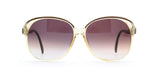 Vintage,Vintage Sunglasses,Vintage Jean Chantant Sunglasses,Jean Chantant 7759 476CP,