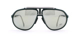 Vintage,Vintage Sunglasses,Vintage Jean Claude Killy Sunglasses,Jean Claude Killy 469 78-008,