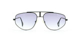 Vintage,Vintage Sunglasses,Vintage Jean Claude Killy Sunglasses,Jean Claude Killy 498 21,