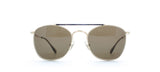 Vintage,Vintage Sunglasses,Vintage Jean Lafont Sunglasses,Jean Lafont CB51 W430,
