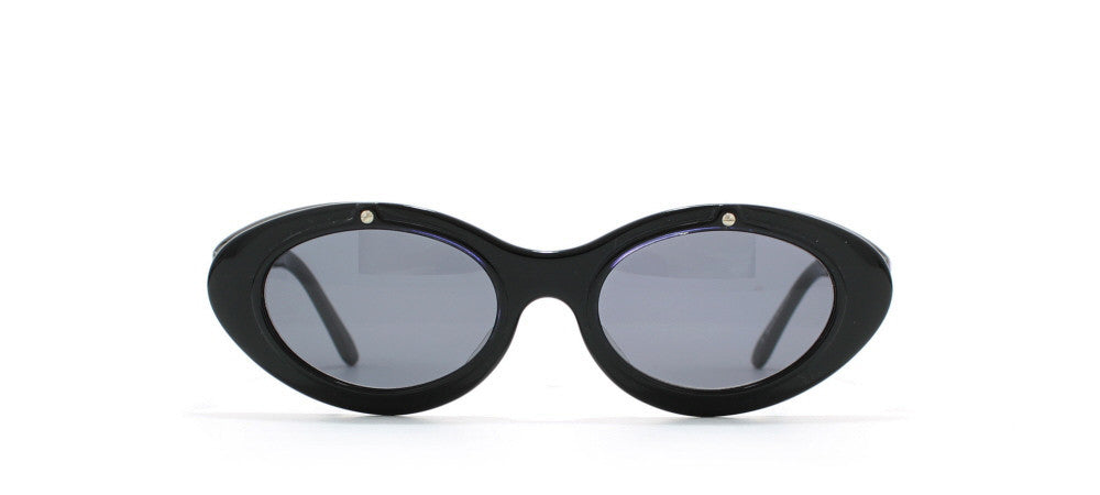 Vintage,Vintage Sunglasses,Vintage Jean Paul Gaultier Sunglasses,Jean Paul Gaultier 56 7201 3,
