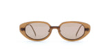 Vintage,Vintage Sunglasses,Vintage Jean Paul Gaultier Sunglasses,Jean Paul Gaultier 56 7205 1,