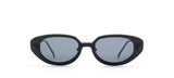 Vintage,Vintage Sunglasses,Vintage Jean Paul Gaultier Sunglasses,Jean Paul Gaultier 56 7205 4,