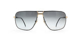 Vintage,Vintage Sunglasses,Vintage John Sterling Sunglasses,John Sterling 2001 604,