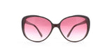 Vintage,Vintage Sunglasses,Vintage Karl Lagerfeld Sunglasses,Karl Lagerfeld 108 083,