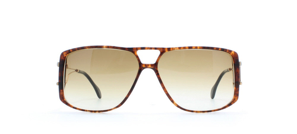 Vintage,Vintage Sunglasses,Vintage Karl Lagerfeld Sunglasses,Karl Lagerfeld 216 609,