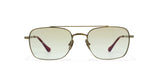 Vintage,Vintage Sunglasses,Vintage Kings of Past Sunglasses,Kings of Past Bathurst AG,