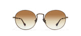 Vintage,Vintage Sunglasses,Vintage Kings of Past Sunglasses,Kings of Past College  AB,