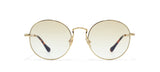 Vintage,Vintage Sunglasses,Vintage Kings of Past Sunglasses,Kings of Past College  YG,