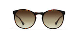 Vintage,Vintage Sunglasses,Vintage Kings of Past Sunglasses,Kings of Past Dufferin Acorn,