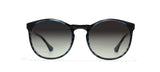 Vintage,Vintage Sunglasses,Vintage Kings of Past Sunglasses,Kings of Past Dufferin Navy,