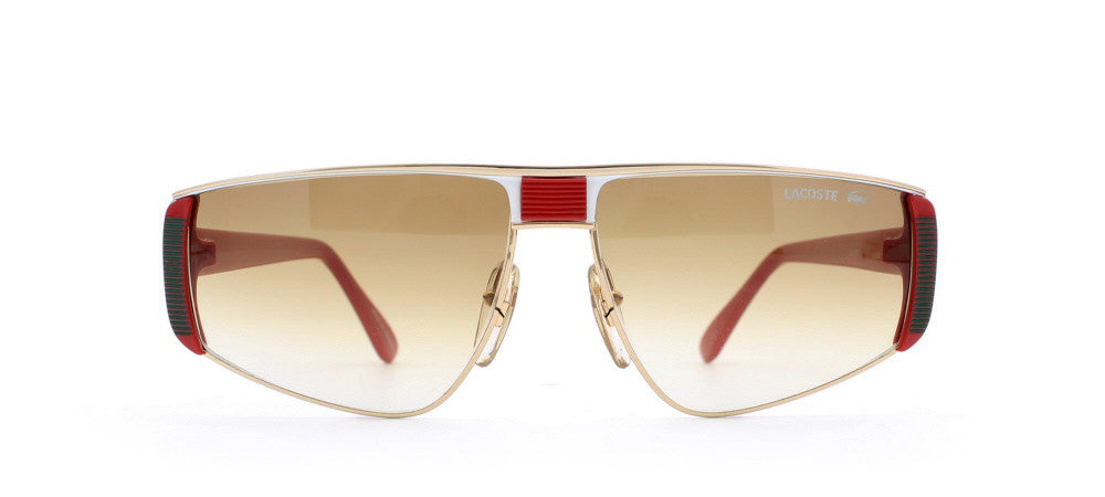 Vintage,Vintage Sunglasses,Vintage Lacoste Sunglasses,Lacoste 138 210,
