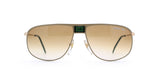 Vintage,Vintage Sunglasses,Vintage Lacoste Sunglasses,Lacoste 181 CM21,
