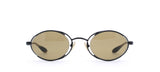 Vintage,Vintage Sunglasses,Vintage Lagerfeld Sunglasses,Lagerfeld 4121 02,