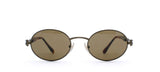 Vintage,Vintage Sunglasses,Vintage Lagerfeld Sunglasses,Lagerfeld 4125 05,