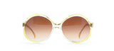 Vintage,Vintage Sunglasses,Vintage Lanvin Sunglasses,Lanvin OLB 11,