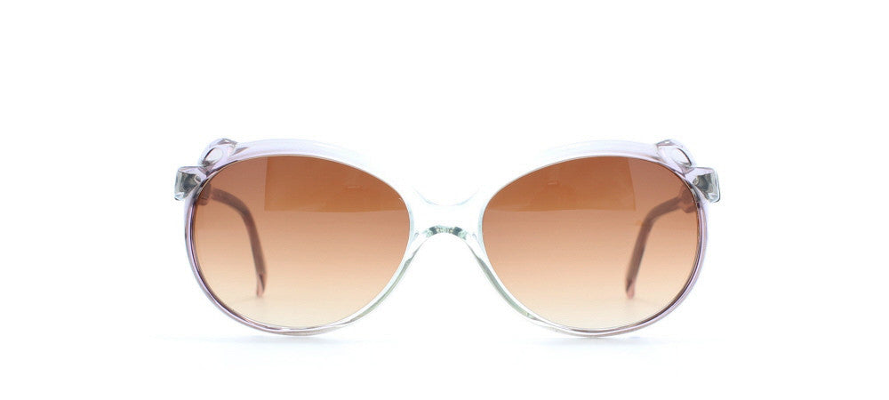 Vintage,Vintage Sunglasses,Vintage Lanvin Sunglasses,Lanvin OLB 28 149,