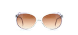 Vintage,Vintage Sunglasses,Vintage Lanvin Sunglasses,Lanvin OLB 28 149,