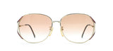 Vintage,Vintage Sunglasses,Vintage Lanvin Sunglasses,Lanvin 31 852 A,