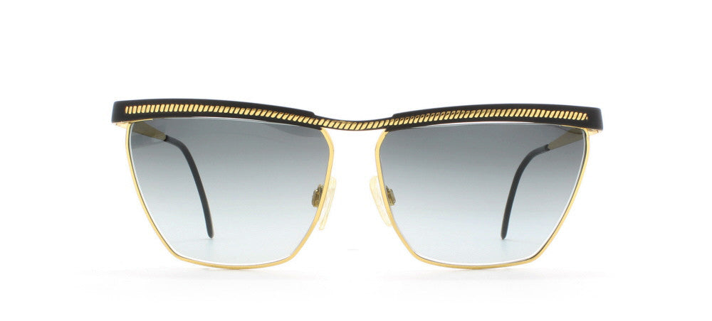 Vintage,Vintage Sunglasses,Vintage Laura Biagiotti Sunglasses,Laura Biagiotti 127 10M,
