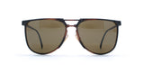 Vintage,Vintage Sunglasses,Vintage Laura Biagiotti Sunglasses,Laura Biagiotti 401 89G,