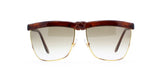 Vintage,Vintage Sunglasses,Vintage Laura Biagiotti Sunglasses,Laura Biagiotti P35 49R,