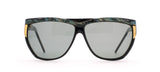 Vintage,Vintage Sunglasses,Vintage Laura Biagiotti Sunglasses,Laura Biagiotti P38 88M,