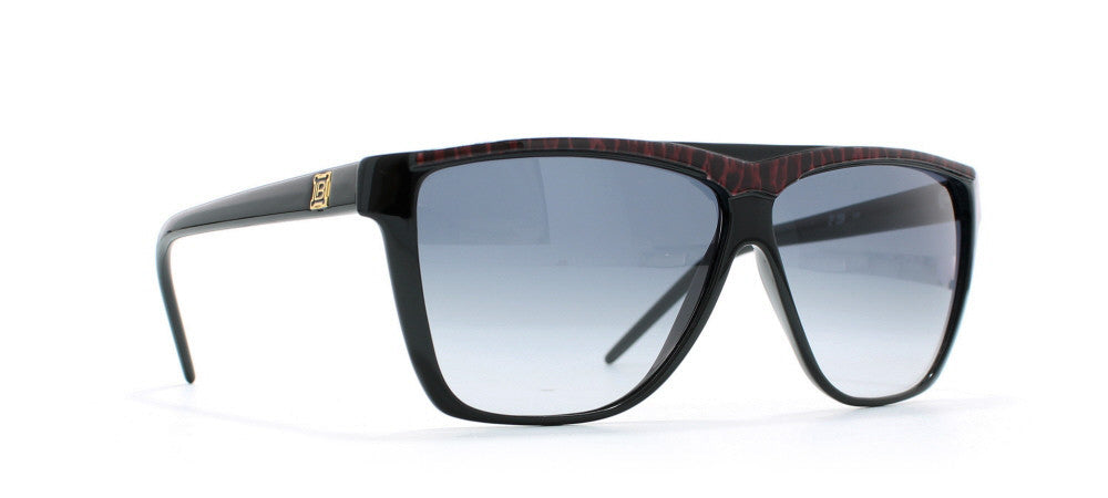 Laura bugatti best sale sunglasses