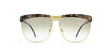 Vintage,Vintage Sunglasses,Vintage Laura Biagiotti Sunglasses,Laura Biagiotti T 123 80P,