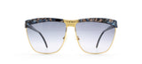 Vintage,Vintage Sunglasses,Vintage Laura Biagiotti Sunglasses,Laura Biagiotti T 123 81P,