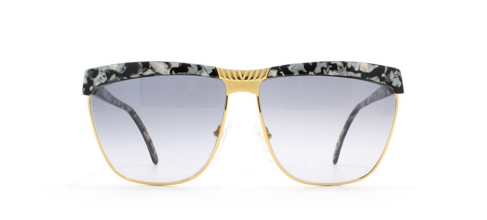 Vintage,Vintage Sunglasses,Vintage Laura Biagiotti Sunglasses,Laura Biagiotti T 123 82P,