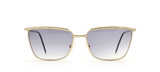 Vintage,Vintage Sunglasses,Vintage Laura Biagiotti Sunglasses,Laura Biagiotti V117 000,