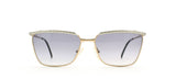 Vintage,Vintage Sunglasses,Vintage Laura Biagiotti Sunglasses,Laura Biagiotti V117 49Q,