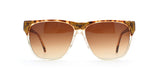 Vintage,Vintage Sunglasses,Vintage Laura Biagiotti Sunglasses,Laura Biagiotti V138 98H,