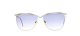 Vintage,Vintage Sunglasses,Vintage Laura Biagiotti Sunglasses,Laura Biagiotti V142 09R,