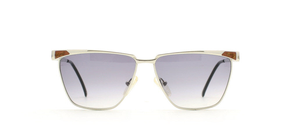 Vintage,Vintage Sunglasses,Vintage Laura Biagiotti Sunglasses,Laura Biagiotti V165 010,