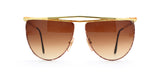 Vintage,Vintage Sunglasses,Vintage Laura Biagiotti Sunglasses,Laura Biagiotti V81 143,