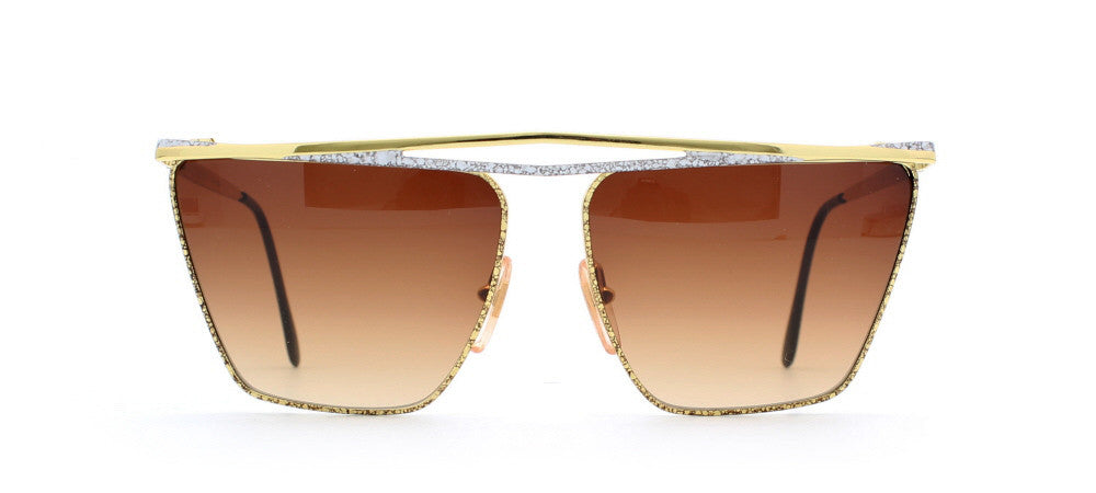 Vintage,Vintage Sunglasses,Vintage Laura Biagiotti Sunglasses,Laura Biagiotti V82 147,