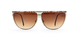 Vintage,Vintage Sunglasses,Vintage Laura Biagiotti Sunglasses,Laura Biagiotti V89 64E,